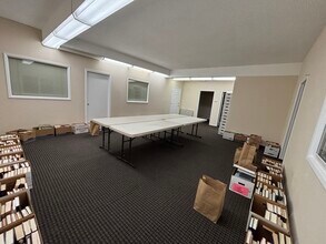 1230 High St, Auburn, CA for lease Interior Photo- Image 2 of 6