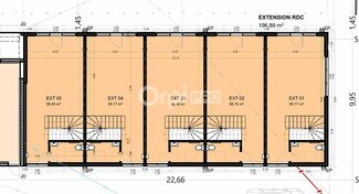 More details for Office, Retail for Lease