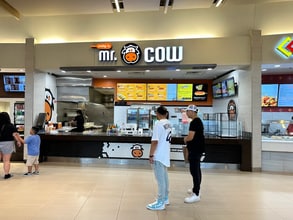 6120-6170 W Grand Ave, Gurnee, IL for lease Interior Photo- Image 1 of 3