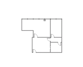 10333 Harwin Dr, Houston, TX for lease Floor Plan- Image 1 of 1