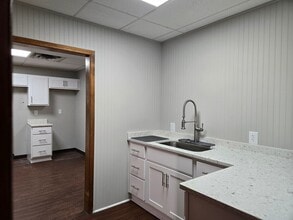 4502 Irvington Ave, Jacksonville, FL for lease Building Photo- Image 2 of 7