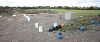 More details for Drayton Manor Dr, Stratford Upon Avon - Land for Lease