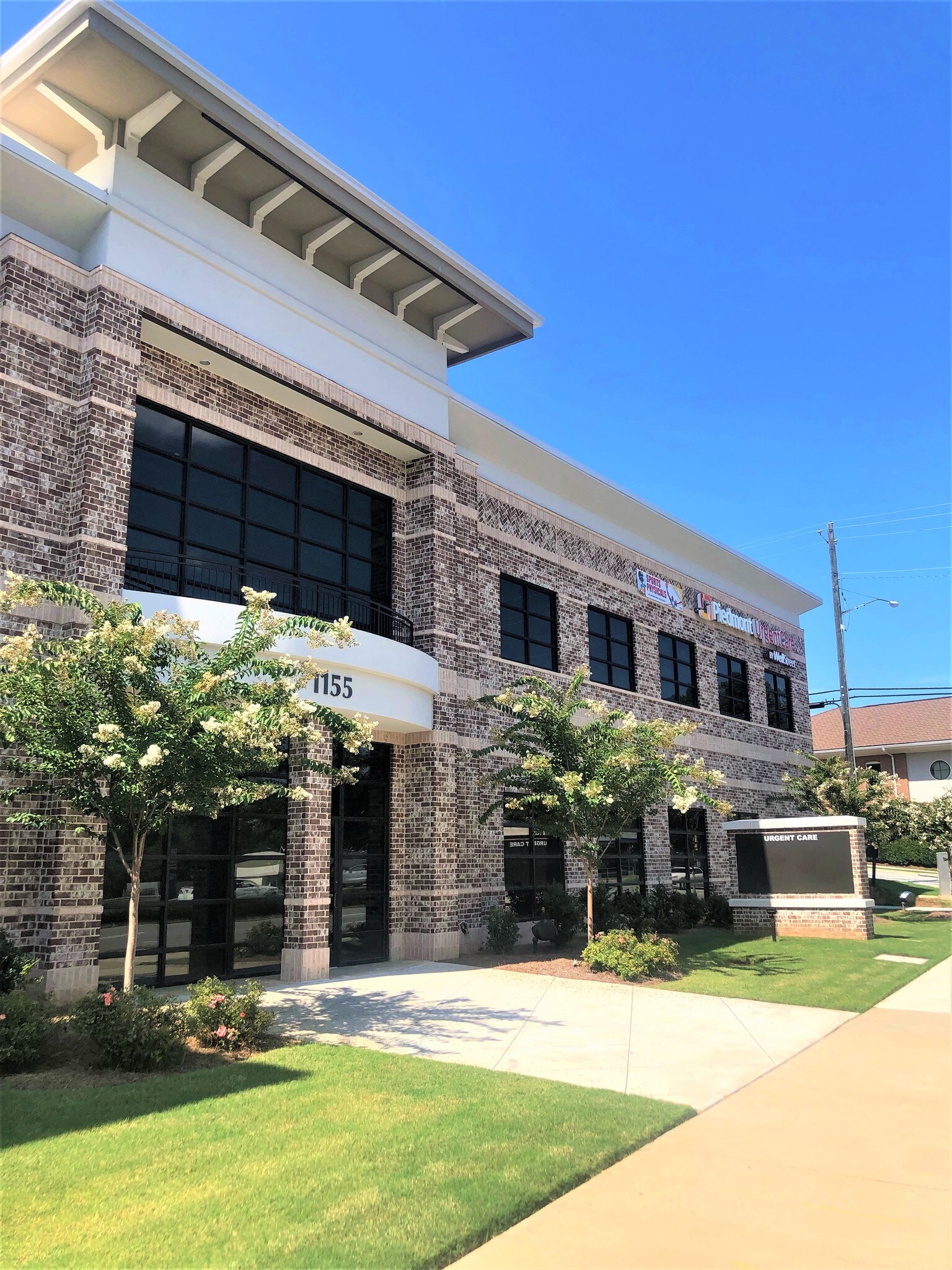 1155 Concord Rd SE, Smyrna, GA 30080