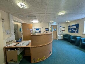 Poles Ln, Winchester for lease Interior Photo- Image 2 of 2