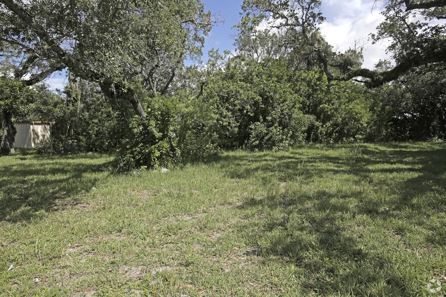 2551 SW 36th St, Dania Beach, FL for sale - Building Photo - Image 3 of 4