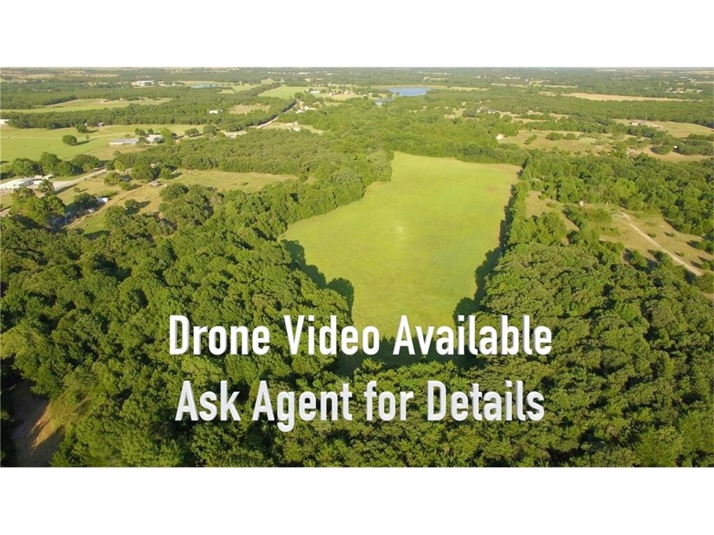 Country Club Rd, Decatur, TX for sale Building Photo- Image 1 of 1