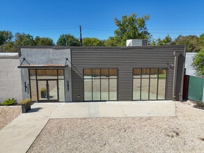 1109-1115 Dumble st, Houston, TX for lease Interior Photo- Image 2 of 27