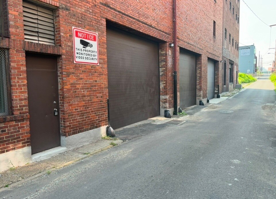 920 Ahlers Way, Pittsburgh, PA for sale Building Photo- Image 1 of 1