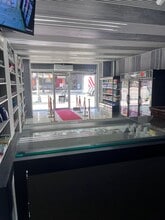 219 W 14th St, New York, NY for lease Interior Photo- Image 1 of 10