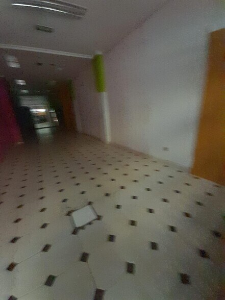Retail in Cáceres for sale - Building Photo - Image 3 of 14