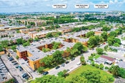 40 UNITS for Sale at ThKensington Condominium - Data Center