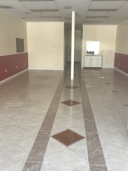 2495 East-West Connector, Austell, GA for sale - Other - Image 1 of 1