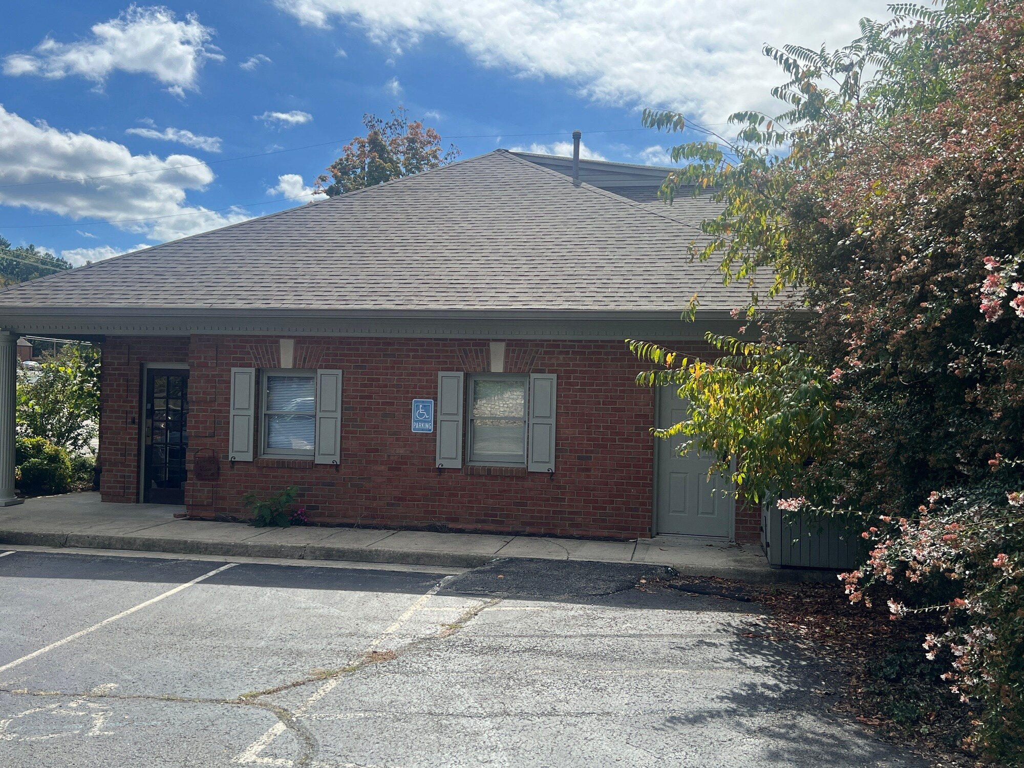4533 Brambleton Ave, Roanoke, VA for sale Building Photo- Image 1 of 9