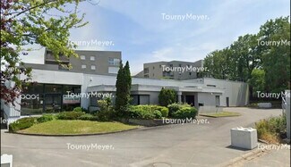 More details for Flex for Lease