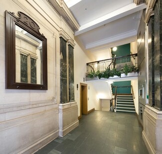 More details for 20 Renfield St, Glasgow - Office for Lease