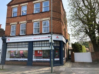 More details for 7-9 Heath Rd, Weybridge - Office for Lease