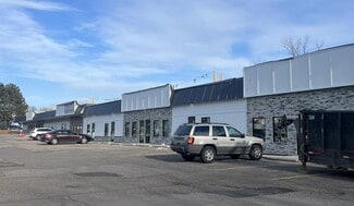 More details for 1207-1267 Geneva Ave N, Saint Paul, MN - Retail for Lease