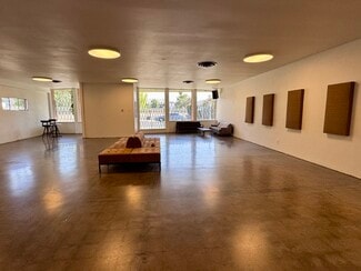More details for 741 E Belmont Ave, Fresno, CA - Retail for Lease