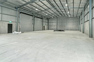 91 Gardiner St, Rutherford for lease Interior Photo- Image 1 of 2