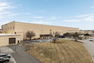 More details for 2000-2009 Elmwood Ave, Sharon Hill, PA - Coworking for Lease