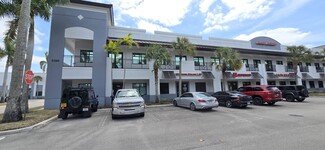 More details for 9200 Belvedere Rd, Royal Palm Beach, FL - Office for Sale