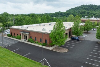 More details for 4720 Traders Way, Thompsons Station, TN - Office/Medical for Lease