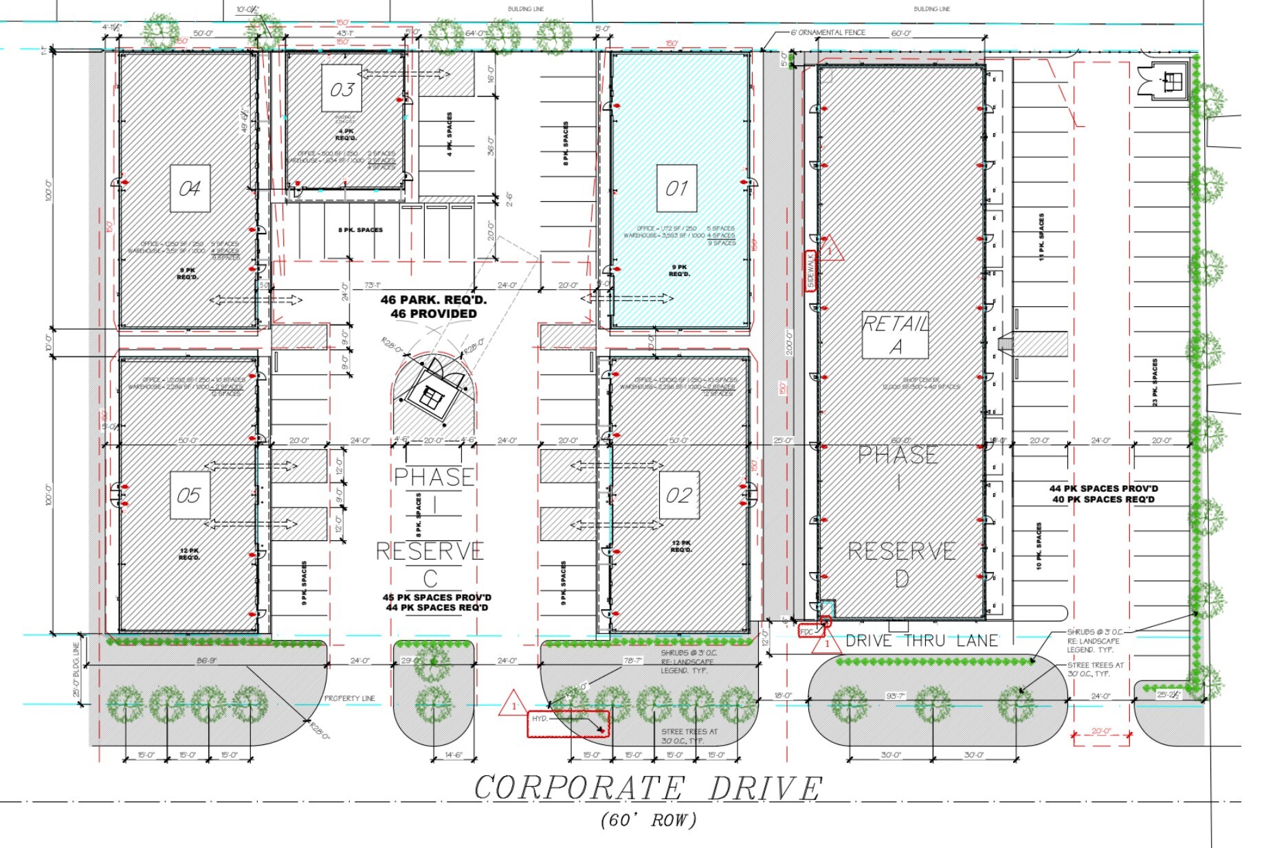 12261 Hwy 75 N, Willis, TX for lease Building Photo- Image 1 of 4