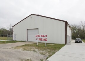 3817 Venzi St, Dickinson TX - Owner Financed Property