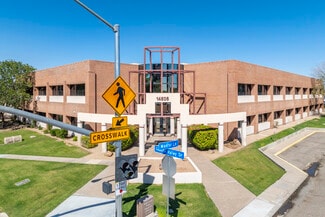 More details for 14506 W Granite Valley Dr, Sun City West, AZ - Office/Medical for Lease