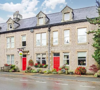 More details for 63 High St, Kirkby Stephen - Hospitality for Sale