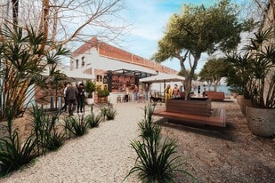 81 Delavan st, Brooklyn NY - Ghost Kitchen