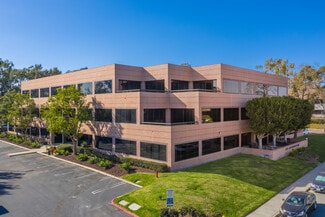 More details for 5060 Shoreham Pl, San Diego, CA - Office for Lease