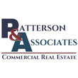 Patterson & Associates