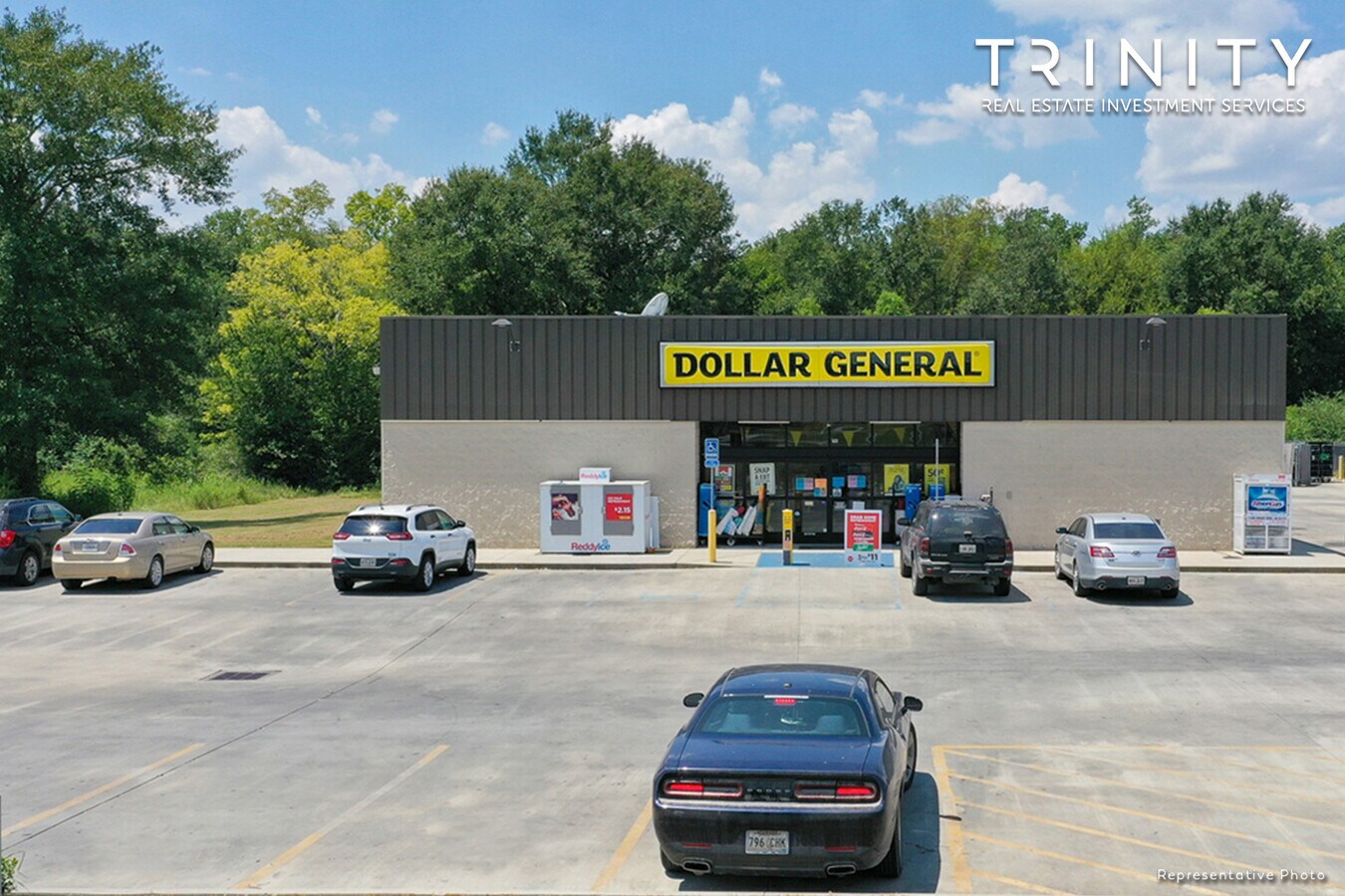 2071 McDowell Rd, Batesville, MS 38606