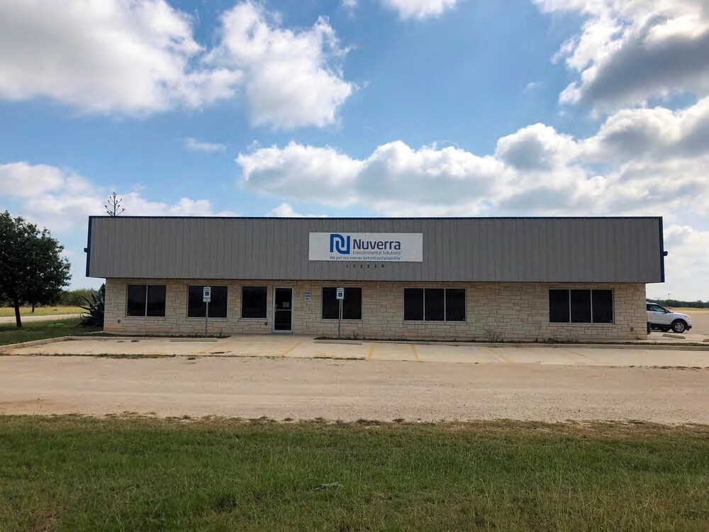 102256 Ih 37, Pleasanton, TX 78064