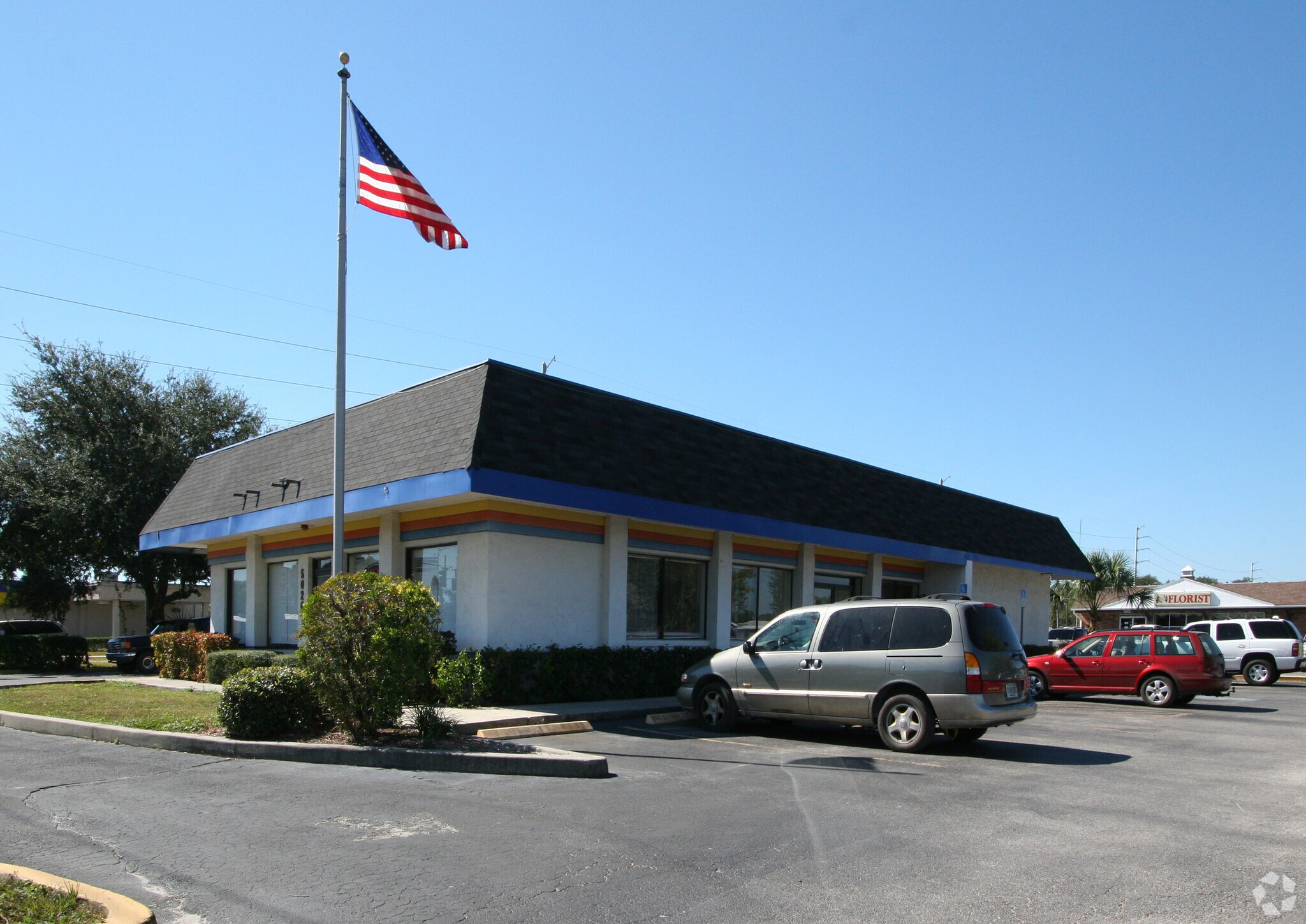 5026 15th St, Bradenton, FL for sale Primary Photo- Image 1 of 1