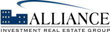 Alliance Investment Real Estate Group