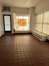 135 S 20th St, Philadelphia, PA for lease Interior Photo- Image 2 of 7