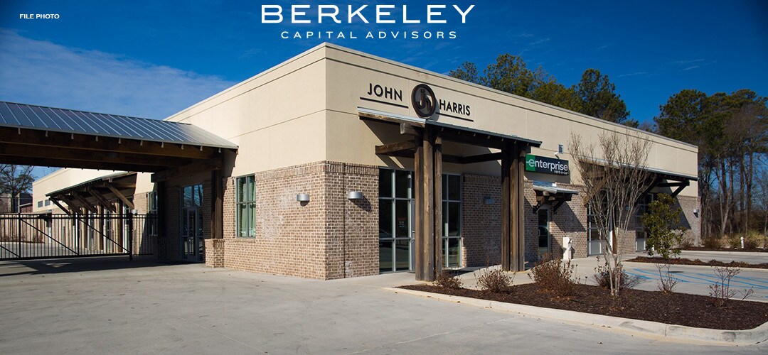 2945 Broad St, Sumter, SC for sale Other- Image 1 of 1