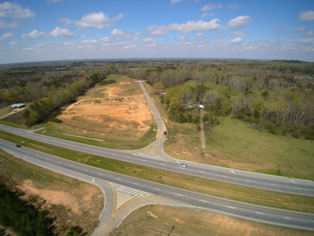 2011 Carrolton Villa Rica Hwy, Villa Rica, GA for sale Building Photo- Image 1 of 1