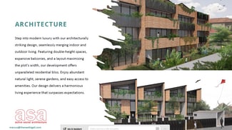 More details for Hospitality for Sale