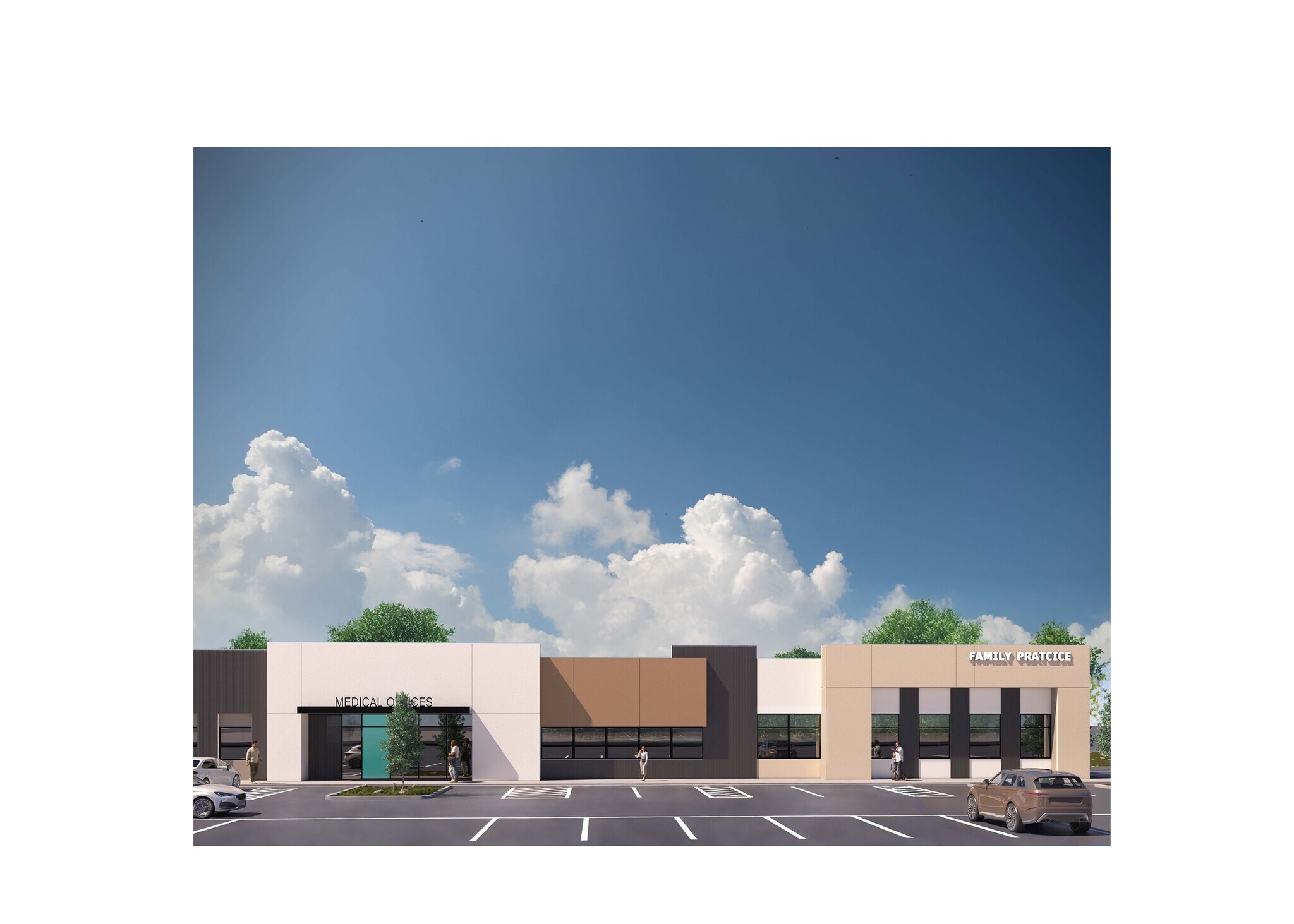 9715 Laguna Springs Dr, Elk Grove, CA for sale Building Photo- Image 1 of 2