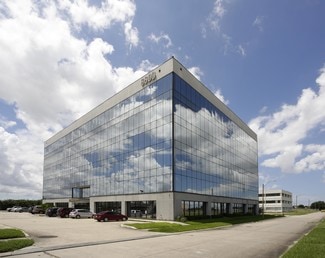 More details for 6600 Plaza Dr, New Orleans, LA - Office for Lease