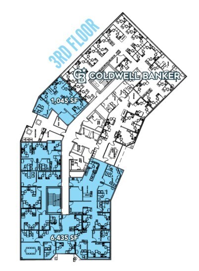 1104 Country Hills Dr, Ogden, UT for lease Building Photo- Image 1 of 1