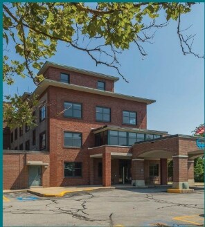 1515 Commonwealth Ave, Brighton, MA for sale Primary Photo- Image 1 of 1