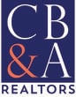 CB&A, Realtors