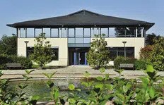 More details for 10 Route Nationale, Trappes - Multiple Space Uses for Lease