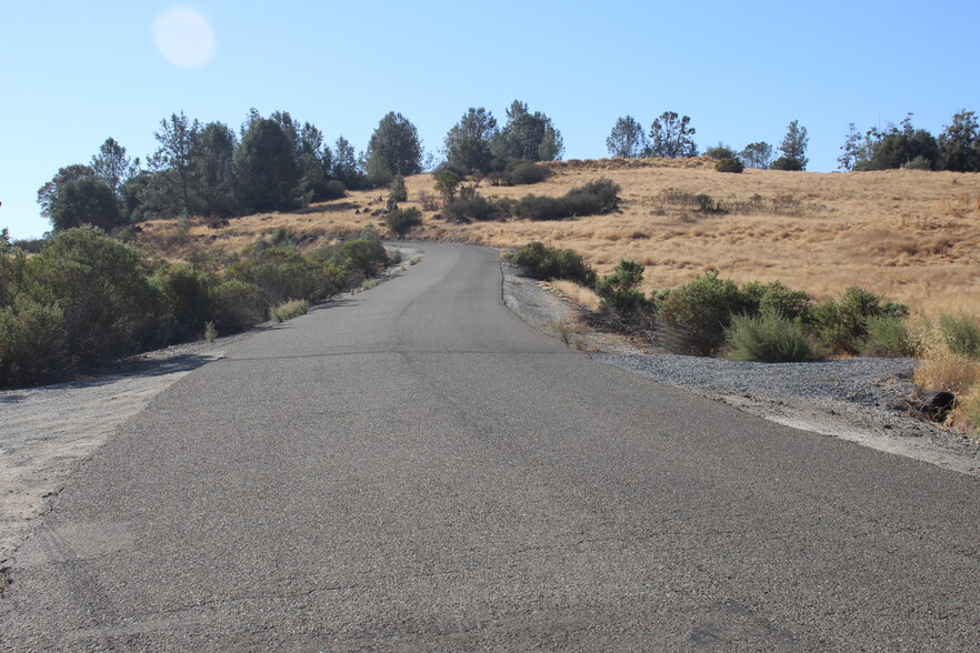 5960 S Shingle Rd, Shingle Springs, CA for sale - Primary Photo - Image 1 of 1