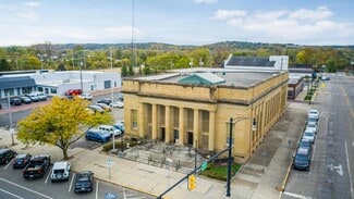 More details for 85 E Main St, Newark, OH - Retail for Sale