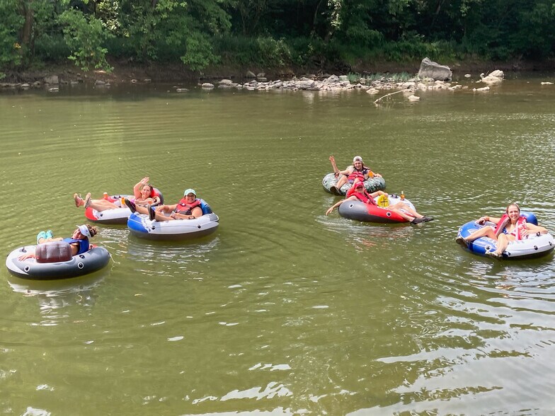 1750 Clinch River Hwy, Duffield, VA 24244